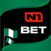 N1 Bet Nigeria