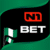 N1 Bet Nigeria